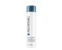 Picture of PAUL MITCHELL AWAPUHI SHAMPOO